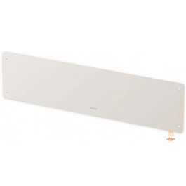 Электрический конвектор BEHA LGV 10 Wi-Fi, с передней стеклянной панелью