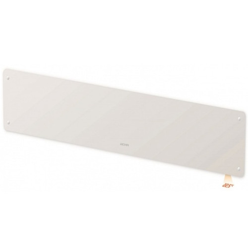 Электрический конвектор BEHA LGV 5 Wi-Fi, с передней стеклянной панелью