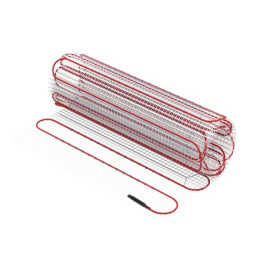 Мат нагревательный Теплолюкс Liberte 0.5 кв.метра