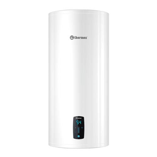 Накопительный водонагреватель Thermex Lima WI-FI 100 V