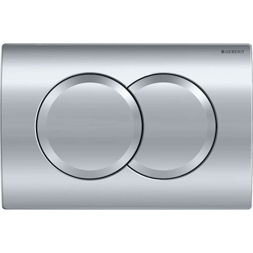 Инсталляция для унитаза Geberit Duofix Delta (458.149.21.1) 3 в одном круглая кнопка Инсталляция для унитаза Geberit Duofix Delta (458.149.21.1) 3 в одном круглая кнопка