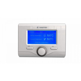 Пульт управления Ariston Sensys арт. 3318613