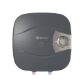 Накопительный водонагреватель Thermex Lodi 10 O