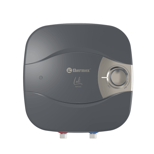 Накопительный водонагреватель Thermex Lodi 15 O Накопительный водонагреватель Thermex Lodi 15 O