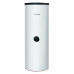 Бойлер косвенного нагрева Buderus Logalux SU160/5 W белый Бойлер косвенного нагрева Buderus Logalux SU160/5 W белый