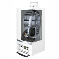 Настенный конденсационный котел Buderus Logamax Plus GB162-70 V2