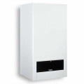 Настенный газовый котел Buderus Logamax U052-24