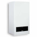 Настенный газовый котел Buderus Logamax U052-28