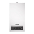 Настенный газовый котел Buderus Logamax U044-24K