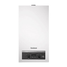 Настенный газовый котел Buderus Logamax U044-24K