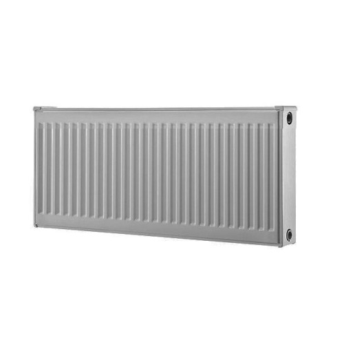 Панельный стальной радиатор Buderus Logatrend K-Profil 33 (300x400 мм)
