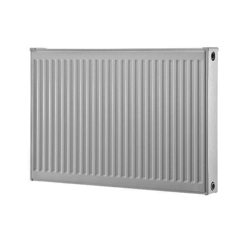 Панельный стальной радиатор Buderus Logatrend K-Profil 33 (500x1600 мм)