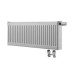 Панельный стальной радиатор Buderus Logatrend VK-Profil 33 (300x1200 мм)