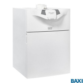 Напольный котел Baxi POWER HT+ 1.70