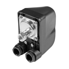 Датчик сухого хода ITALTECNICA LP/3