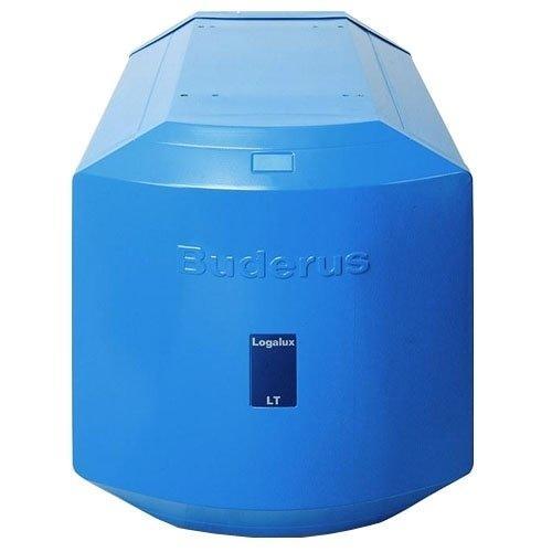 Бойлер косвенного нагрева Buderus Logalux LT135/1 Бойлер косвенного нагрева Buderus Logalux LT135/1