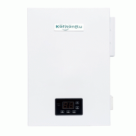 Настенный электрический котёл Kotitonttu Ainova LT-10D