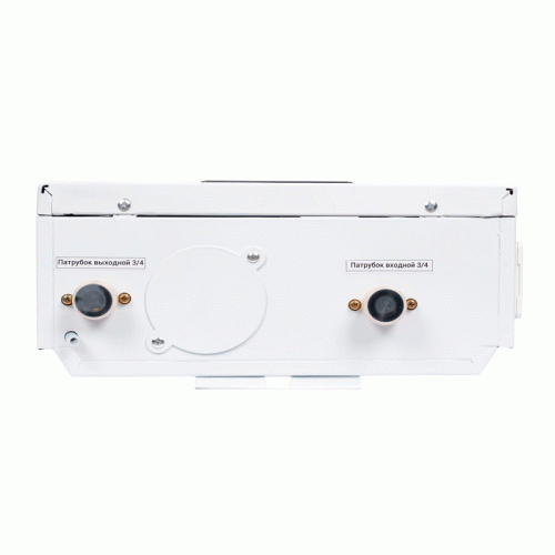 Настенный электрический котёл Kotitonttu Ainova LT-6D