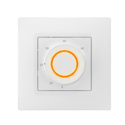 Терморегулятор Теплолюкс LumiSmart 25