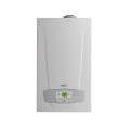 Настенный конденсационный котел Baxi Luna Duo-tec MP 1.50