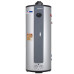 Газовый накопительный водонагреватель Turskov VIC200LX с электро розжигом Газовый накопительный водонагреватель Turskov VIC200LX с электро розжигом