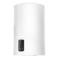 Накопительный водонагреватель Ariston Lydos ECO ABS PW 80 V