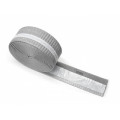 Лента демпферная Rehau RAUTHERM S 150x8 мм 25 метров рулон (АРТ. 12179041001)