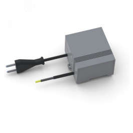 Тороидальный трансформатор REHAU, 24 В