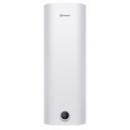 Накопительный водонагреватель Thermex М-Smart MS 100 V (pro)