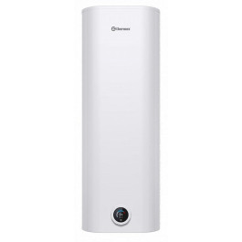 Накопительный водонагреватель Thermex М-Smart MS 100 V (pro)