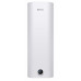 Накопительный водонагреватель Thermex М-Smart MS 100 V (pro)