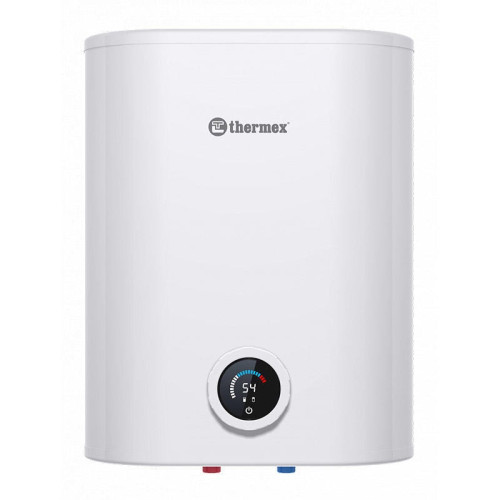 Накопительный водонагреватель Thermex М-Smart MS 30 V (pro)