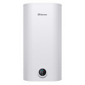 Накопительный водонагреватель Thermex М-Smart MS 50 V (pro)