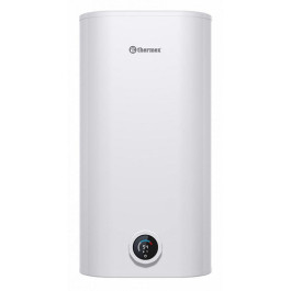 Накопительный водонагреватель Thermex М-Smart MS 50 V (pro)