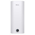 Накопительный водонагреватель Thermex М-Smart MS 80 V (pro)