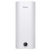 Накопительный водонагреватель Thermex М-Smart MS 80 V (pro)