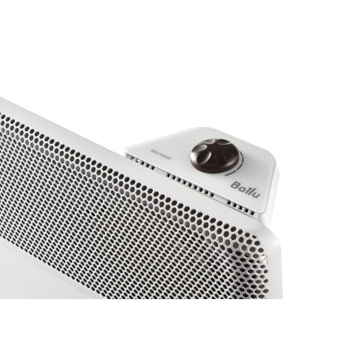 Электрический конвектор Ballu Apollo Transformer с БУ BEC/AT-2000-3M механический