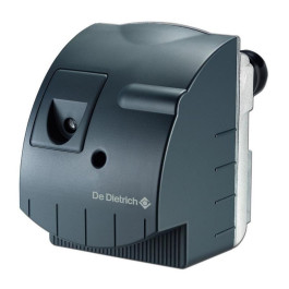 Горелка дизельная De Dietrich  M 100/1 S  22-33 кВт