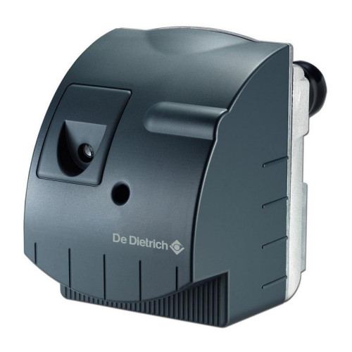Горелка дизельная De Dietrich M 100 RS 16-31 кВт Горелка дизельная De Dietrich M 100 RS 16-31 кВт