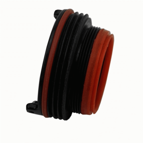 Клапан магнитный MagDrain Q50 Клапан магнитный MagDrain Q50