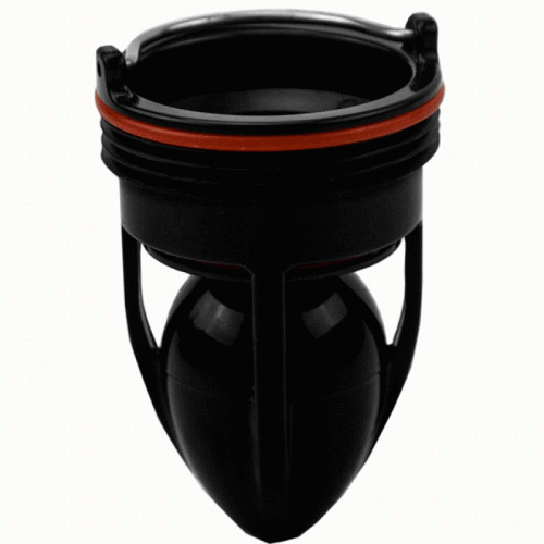 Клапан магнитный MagDrain Q50 Клапан магнитный MagDrain Q50