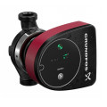Циркуляционный насос Grundfos MAGNA1 25-40