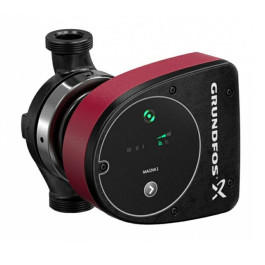 Циркуляционный насос Grundfos MAGNA1 25-100