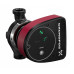 Циркуляционный насос Grundfos MAGNA1 25-120 Циркуляционный насос Grundfos MAGNA1 25-120
