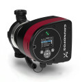 Циркуляционный насос Grundfos MAGNA3 32-40