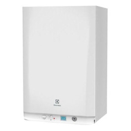 Настенный газовый котел Electrolux Magnum 28Fi