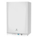Настенный газовый котел Electrolux Magnum 28Fi Настенный газовый котел Electrolux Magnum 28Fi
