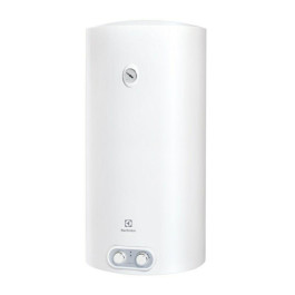 Электрический водонагреватель Electrolux EWH 100 Magnum Unifix