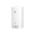 Электрический водонагреватель Electrolux EWH 30 Magnum Slim Unifix