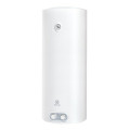 Электрический водонагреватель Electrolux EWH 80 Magnum Slim Unifix